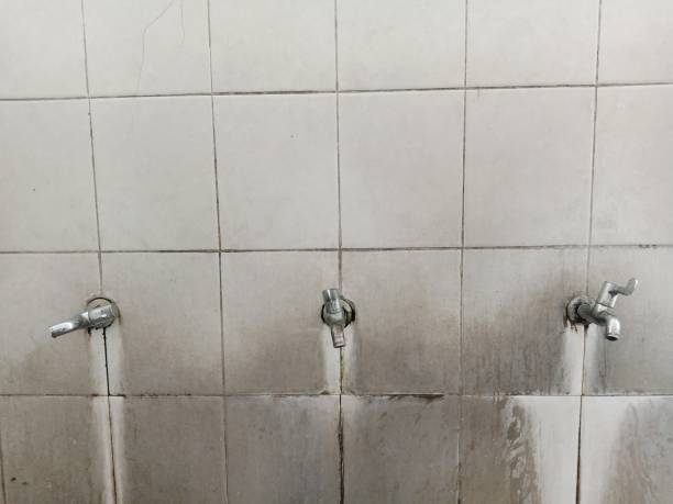 Water damage restoration insurance claims in MO